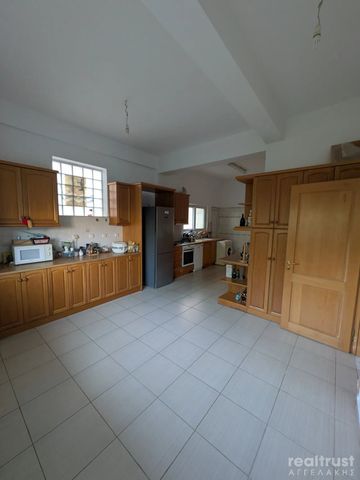 ΜΕΖΟΝΕΤΑ προς Ενοικίαση - Photo 4