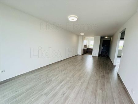 Kiadó új építésű lakás - Győr - Fotó 3