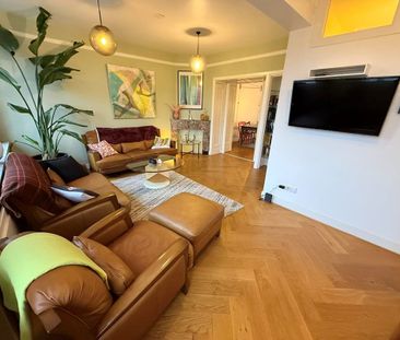 Haringvlietstraat 13 2 - Foto 4