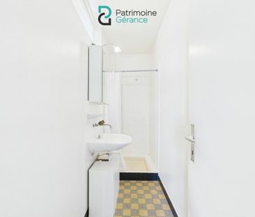 Appartement de 2 pièces au 4ème étage - Photo 4