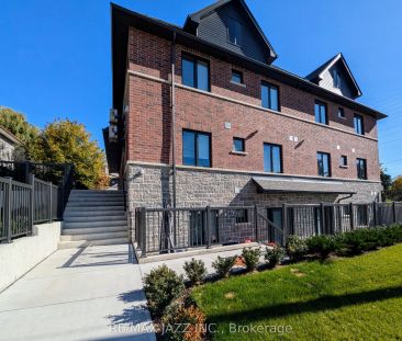 750 King Street E #201 - Photo 6