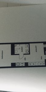 Lackerargränd, Huddinge - Photo 4