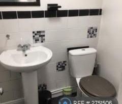 1 bedroom end of terrace house to rent - Photo 5