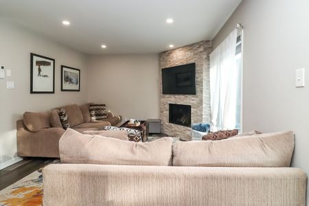 For Lease - 360 Mariners Way Unit# 12, Collingwood, Ontario - Photo 5