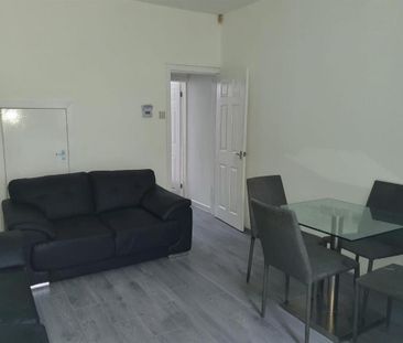 3 bedroom house to rent - Photo 2