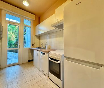 Emile Lebon - Foto 3