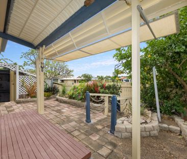 Cute Cottage - Photo 3