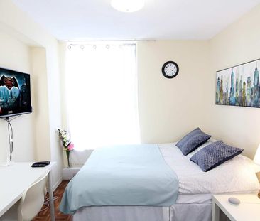Deluxe Room - 565 Sherbourne - Photo 6