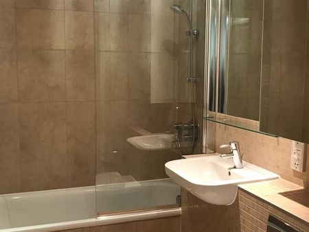 2 Bed Flat, Empire Way, HA9 - Photo 5