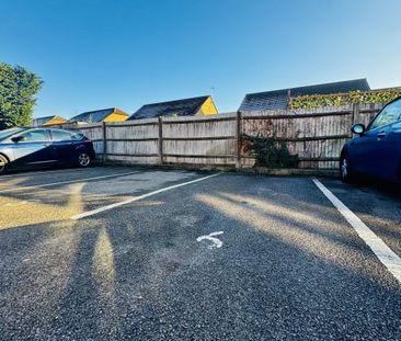 Addington Road - Photo 5