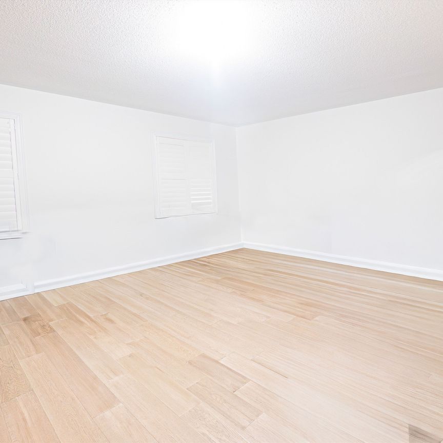 For Lease - 1 Fahey Drive, Brampton, Ontario - Photo 1