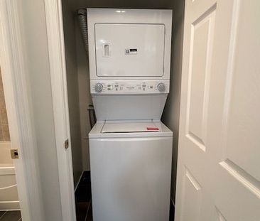 For Lease - 185 Oneida Crescent Unit# LPH10, Richmond Hill, Ontario - Photo 3