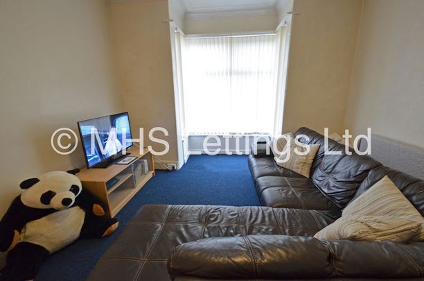 7 Norwood Place, Leeds, LS6 1DY - Photo 1