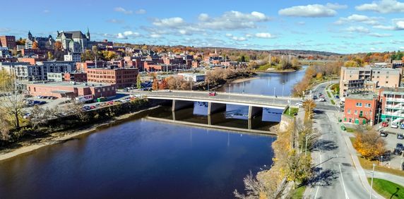 BEAU STUDIOS | CONSTRUCTION NEUVE|EST - Photo 2