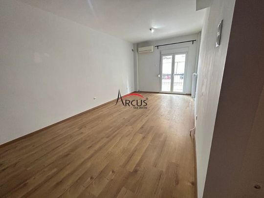 Διαμέρισμα για ενοικίαση Παπάφη - Άγιος Φανούριος (Τούμπα) - Photo 1