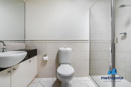 17A Larch Street, CAULFIELD SOUTH, VIC - Photo 3