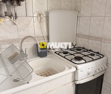 2 pokoje do wynajęcia na Pogodnie. - Zdjęcie 5