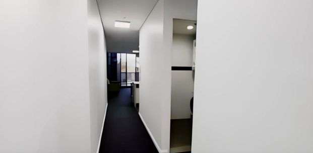 22 Danks Street, Sydney - Photo 1