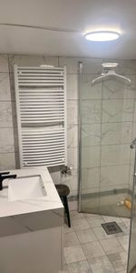 Halleby, Jörlanda - Foto 3