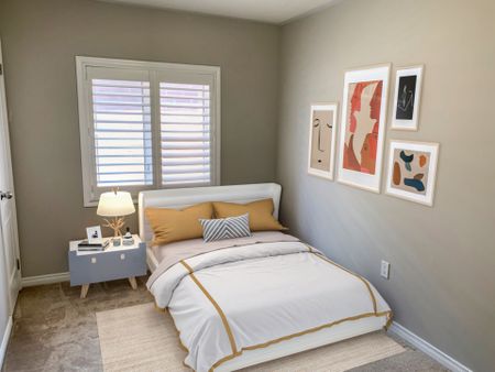 For Lease - 866 Francine Crescent, Mississauga, Ontario - Photo 5