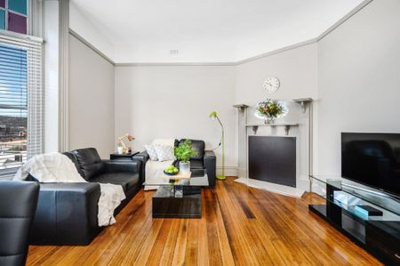 2/55 Patrick St, 7000, Hobart City - Photo 2