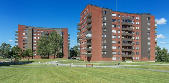 Vilbergsgatan 36 - Photo 2