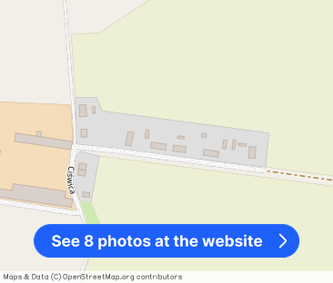 Mieszkanie 2 pokojowe do wynajęcia - Photo 1