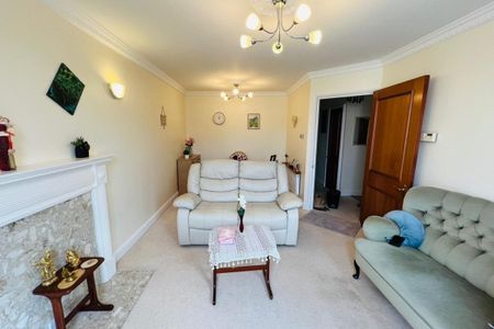 Wilmington Square - Photo 2