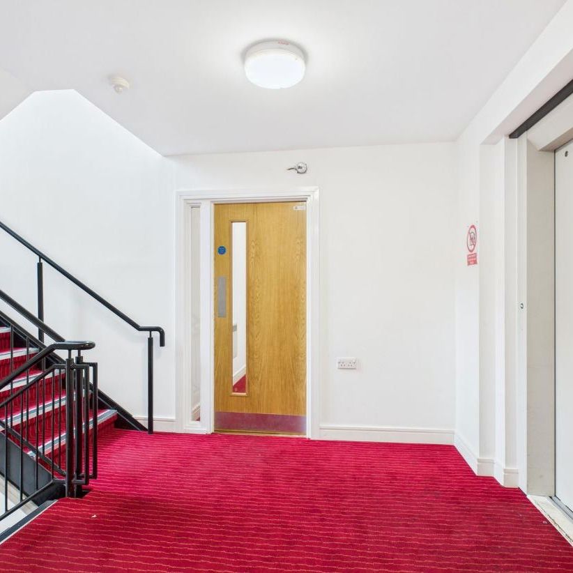 Corte Mear, Tresawya Drive, Truro, Cornwall, TR1 2GG - Photo 1