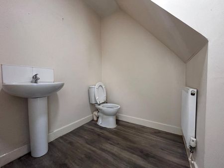 Chetwynd Road, Wolverhampton, West Midlands, WV2 - Photo 5