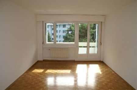 LOCATION SANS DÉPÔT - Votre nouvel appartement - Photo 4