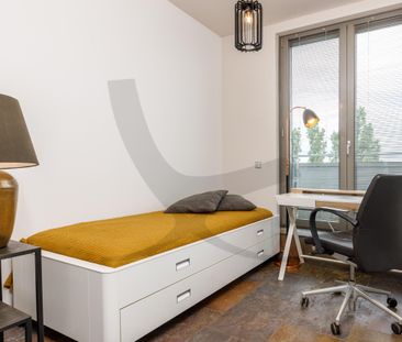 Zwischen Potsdamer Platz & Gendarmenmarkt - Photo 5