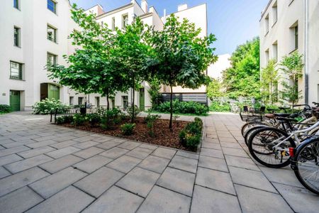 Ekskluzywne mieszkanie najem - Фото 5