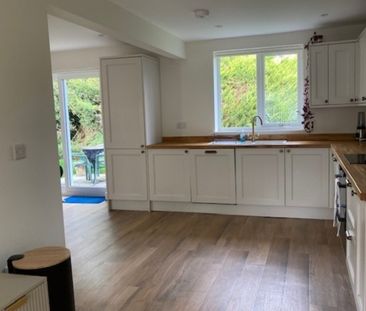 Lime Trees, High Street, Scampton, Lincoln, LN1 2SE - Photo 6