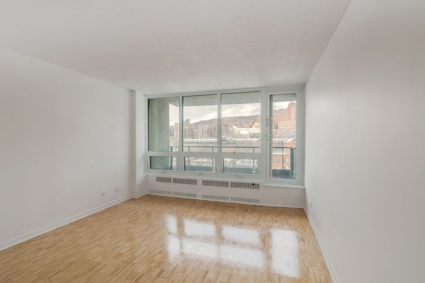 1975 Maisonneuve Blvd West - Photo 1