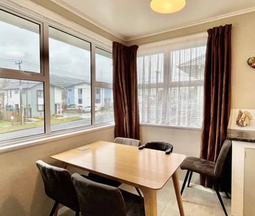 146 George Street, Stokes Valley, Lower Hutt - Photo 3