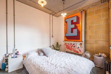 New Inn Broadway, Ec, Shoreditch, EC2A - Photo 4
