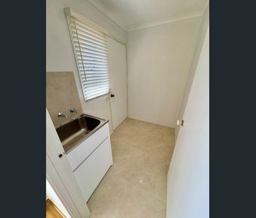 Renovated, Light-Filled Living Walk to Station & Eastland - Photo 4