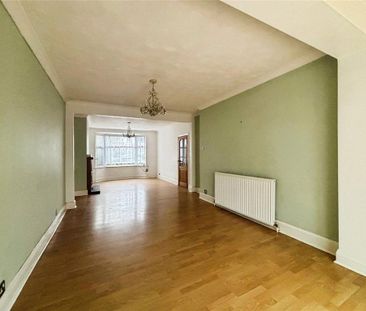 3 bedroom semi-detached house to rent - Photo 2