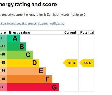 1 bedroom house to rent - Photo 6