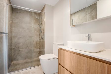 415/55 Currong Street North, Braddon ACT 2612 - Apartment For Rent | Domain - Photo 5