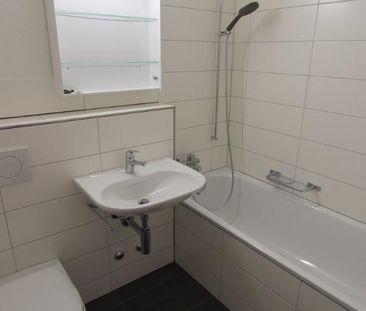 Frisch saniert mit Toplage in der Neustadt - Photo 3