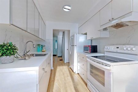 For Lease - 57 Royal Salisbury Way, Brampton, Ontario - Photo 3