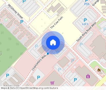 220 Chancellors Way, Guelph - Photo 1