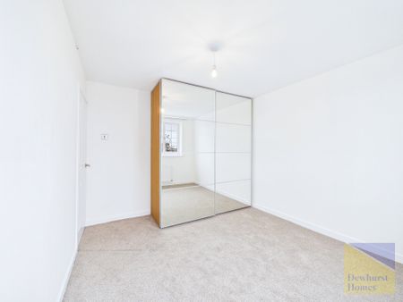 Holly Grove, Longridge - Photo 2