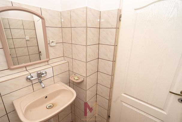 Mieszkanie na wynajem, Gorzów Wlkp., Górczyn - Zdjęcie 1