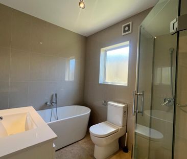 9a James Walter Place - Photo 3