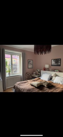 Thorildsvägen, Stockholm - Photo 3