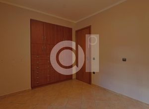 Διαμέρισμα για ενοικίαση - Γλυκά Νερά - Photo 4