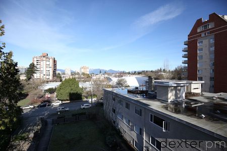 2155 West 44th Ave #602 - Photo 4